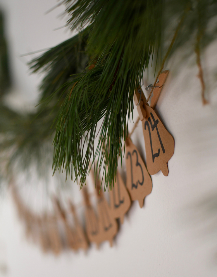 a-simple-homemade-advent-calendar-meaningful-acts-of-service-homesong