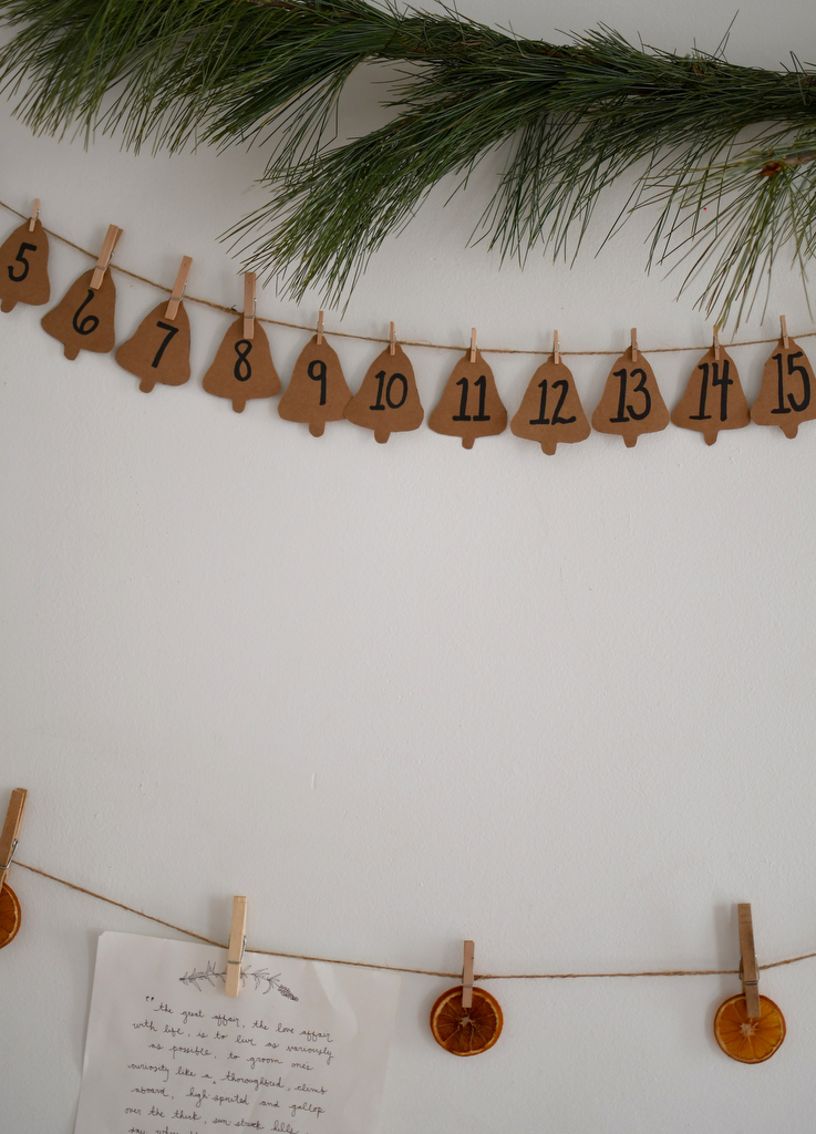 a-simple-homemade-advent-calendar-meaningful-acts-of-service-homesong