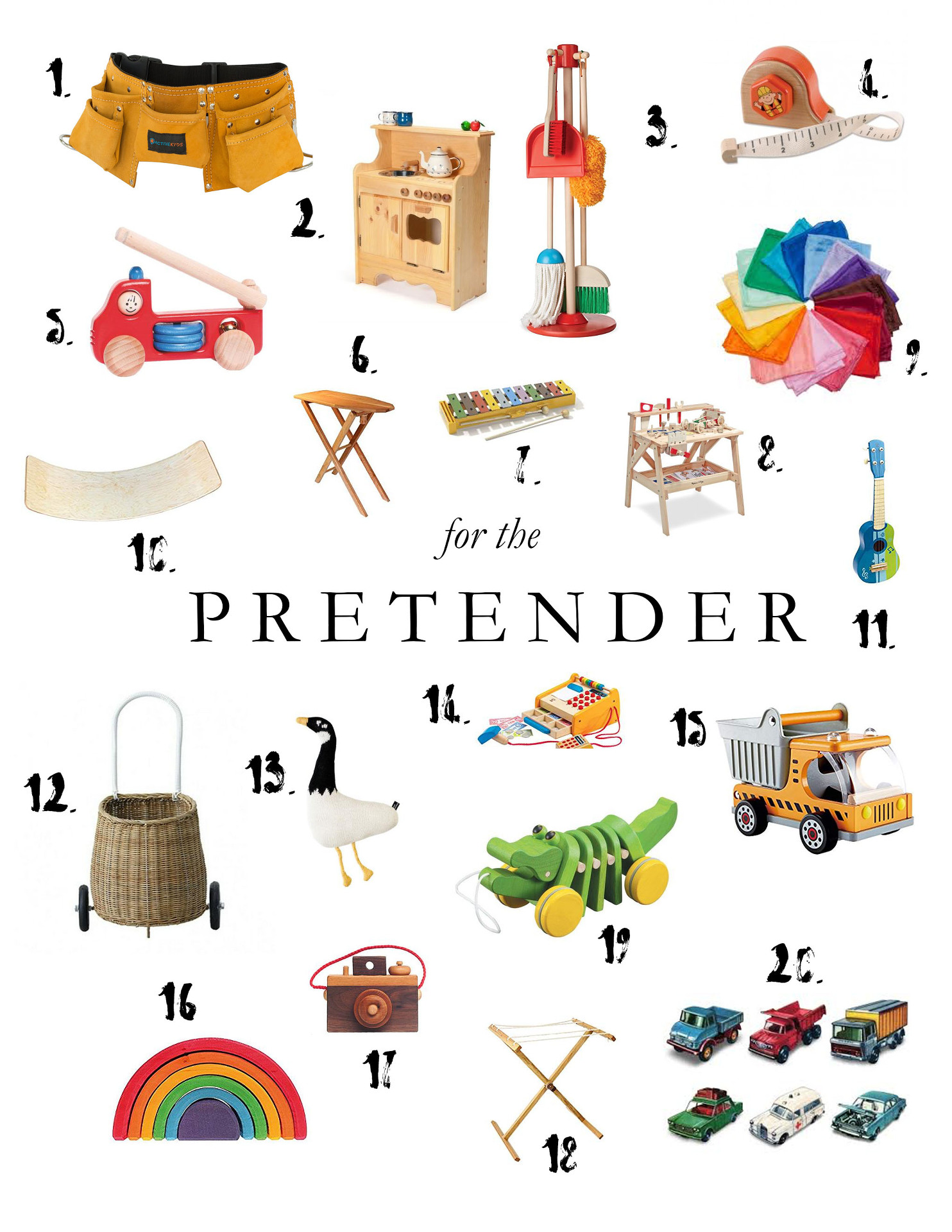 meaningful-guide-guides-for-little-ones-part-ii-the-pretender-homesong